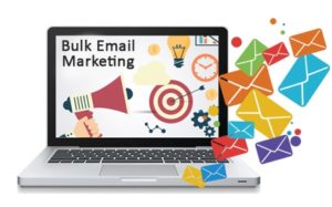 Read more about the article Bulk Email