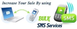 Read more about the article Bulk SMS