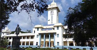 Kerala University_1