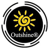 Best Digital Marketing Company - Outshine®