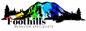 Foothills Behavior Specialists