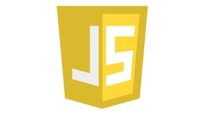 Read more about the article ROLE Of JavaScript (JS) on WordPress