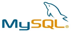 Read more about the article What is MySQL? How it helps in running an E commerce Application?